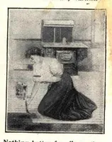 An illustration from Seraco paints (1906). (1906)