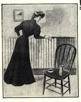 An illustration from Seraco paints (1906). (1906)