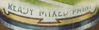 Picture 1 of 18 from Seroco Paints (1914), leaf 0