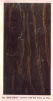 Picture 2 of 18 from Seroco Paints (1914), leaf 1