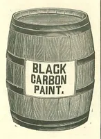 An illustration from Seroco Paints (1914)