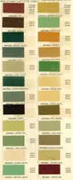 An illustration from Seroco Paints (1914)