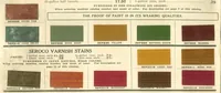 Picture 10 of 18 from Seroco Paints (1914), leaf 16