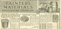 An illustration from Seroco Paints (1914)