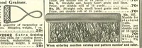An illustration from Seroco Paints (1914)