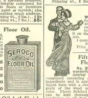 Picture 13 of 18 from Seroco Paints (1914), leaf 20