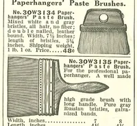 An illustration from Seroco Paints (1914)