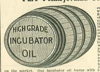 An illustration from Seroco Paints (1914)