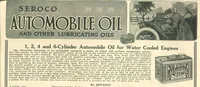 Picture 16 of 18 from Seroco Paints (1914), leaf 29