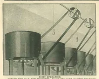 Picture 3 of 18 from Seroco Paints (1914), leaf 3