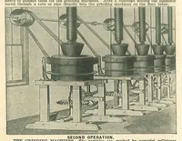 Picture 4 of 18 from Seroco Paints (1914), leaf 3