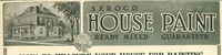 An illustration from Seroco Paints (1914)
