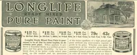 Picture 6 of 18 from Seroco Paints (1914), leaf 7