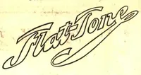 Picture 2 of 7 from Sherwin-Williams flat-tone: the durable flat oil paint. (1910), leaf 1