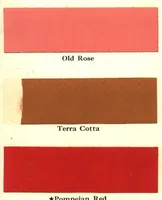 An illustration from Sherwin-Williams flat-tone: the durable flat oil paint. (1910)