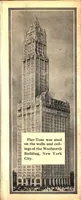 Picture 3 of 7 from Sherwin-Williams flat-tone: the durable flat oil paint. (1910), leaf 2