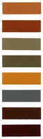 An illustration from Sherwin-Williams inside floor paint. (1925)