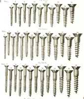Picture 18 of 18 from Builder's hardware : fine locks, artistic designs, in door and window trimmings. (1903), leaf 450