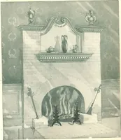 An illustration from Sketch book of the Philadelphia & Boston face brick co. (1904)