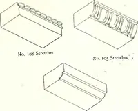 An illustration from Sketch book of the Philadelphia & Boston face brick co. (1904)