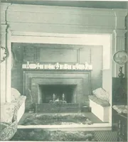 An illustration from Sketch book of the Philadelphia & Boston face brick co. (1904)