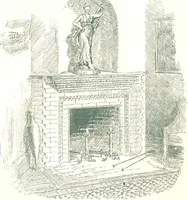 Picture 46 of 70 from Sketch book of the Philadelphia & Boston face brick co. (1904), leaf 74