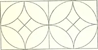 An illustration from Sketch book of the Philadelphia & Boston face brick co. (1904)