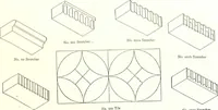 Picture 55 of 70 from Sketch book of the Philadelphia & Boston face brick co. (1904), leaf 87