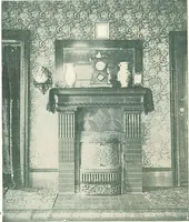 Picture 58 of 70 from Sketch book of the Philadelphia & Boston face brick co. (1904), leaf 90