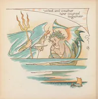 Picture 5 of 16 from Slateandpencil-vania : being the adventures of Dick on a desert island (1885), leaf 10