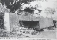 Picture 6 of 45 from Small concrete bridges and culverts (1914), leaf 13