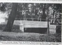 Picture 9 of 45 from Small concrete bridges and culverts (1914), leaf 17
