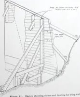 Picture 11 of 45 from Small concrete bridges and culverts (1914), leaf 20