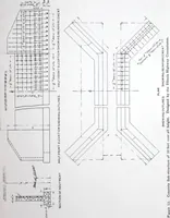 An illustration from Small concrete bridges and culverts (1914)