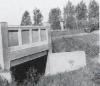 Picture 14 of 45 from Small concrete bridges and culverts (1914), leaf 24