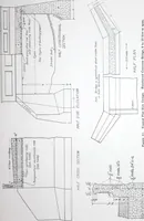 An illustration from Small concrete bridges and culverts (1914)