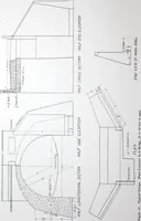 An illustration from Small concrete bridges and culverts (1914)