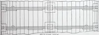 An illustration from Small concrete bridges and culverts (1914)