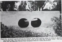 Picture 23 of 45 from Small concrete bridges and culverts (1914), leaf 36