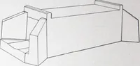 An illustration from Small concrete bridges and culverts (1914)