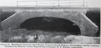 Picture 26 of 45 from Small concrete bridges and culverts (1914), leaf 41