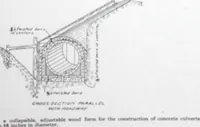 Picture 27 of 45 from Small concrete bridges and culverts (1914), leaf 42