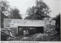 Picture 31 of 45 from Small concrete bridges and culverts (1914), leaf 47