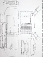 An illustration from Small concrete bridges and culverts (1914)