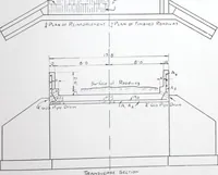 An illustration from Small concrete bridges and culverts (1914)