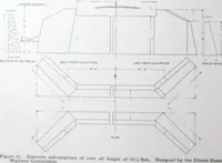 Picture 37 of 45 from Small concrete bridges and culverts (1914), leaf 59