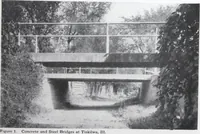 Picture 1 of 45 from Small concrete bridges and culverts (1914), leaf 6