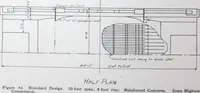 Picture 39 of 45 from Small concrete bridges and culverts (1914), leaf 61