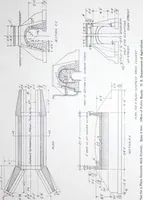 An illustration from Small concrete bridges and culverts (1914)