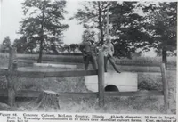 Picture 43 of 45 from Small concrete bridges and culverts (1914), leaf 67